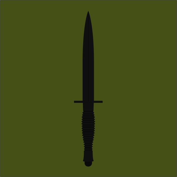 File:3 Commando.svg