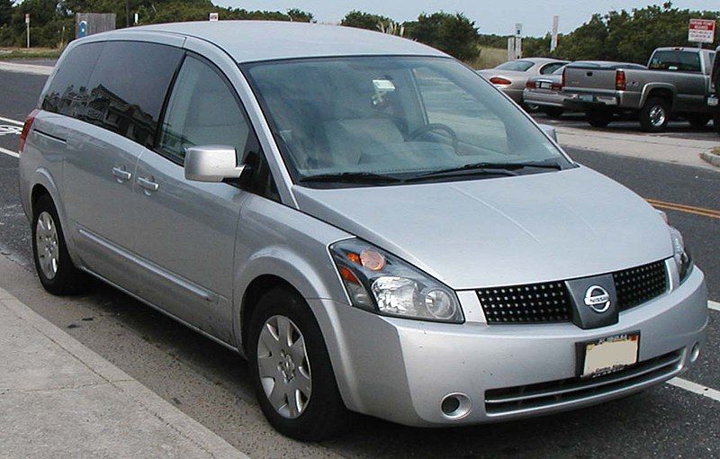 File:3rd-Nissan-Quest.jpg