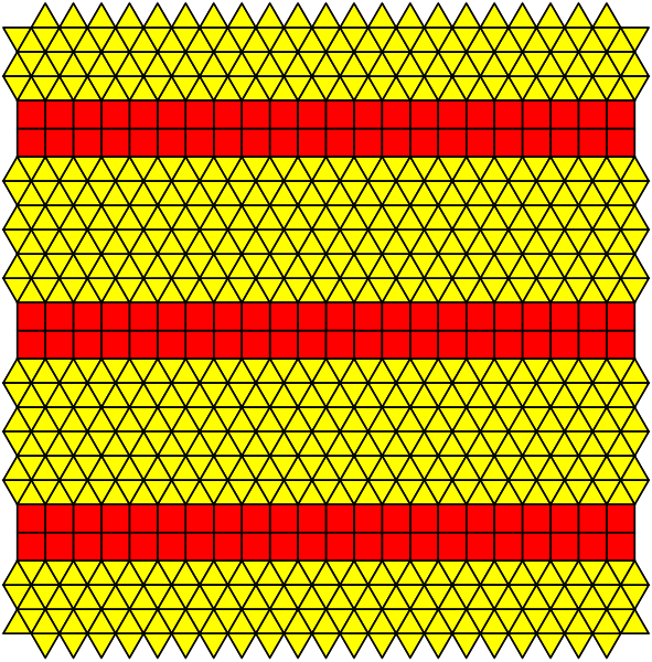 File:5-uniform 134.svg