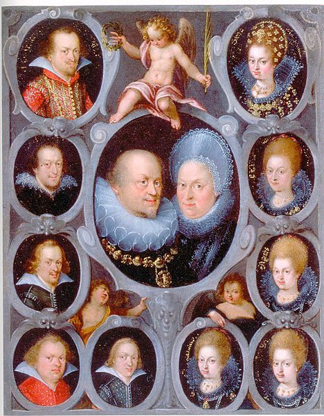 File:85Familie Friedrich I.jpg