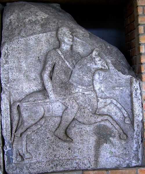 File:AdamclisiMetope.jpg