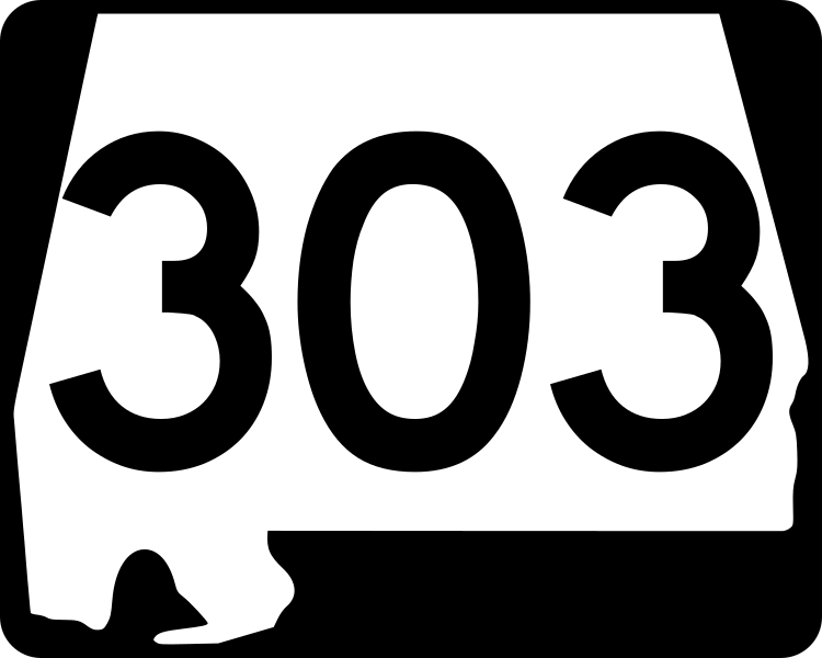 File:Alabama 303.svg