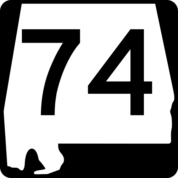 File:Alabama 74.svg