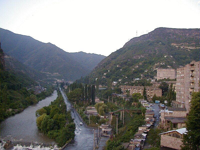 File:Alaverdi downtown.jpg