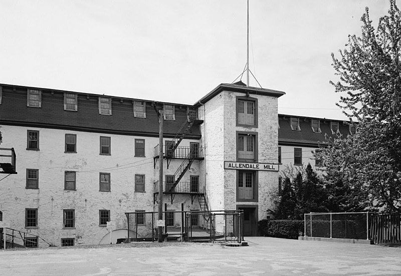 File:Allendale Mill 1969.jpg