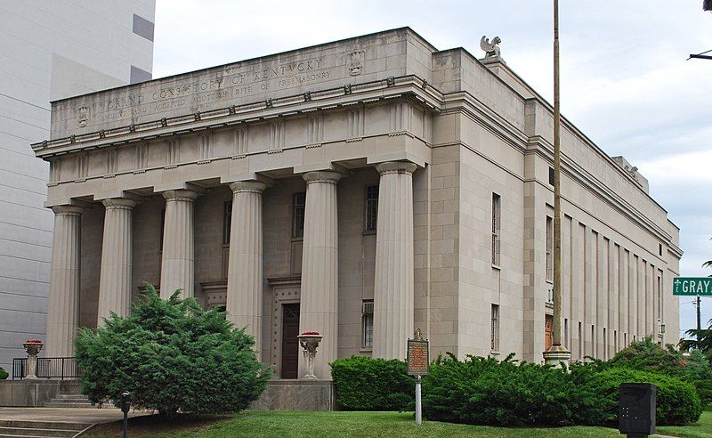 File:AncientandAcceptedScottishRiteTempleLouisville.jpg