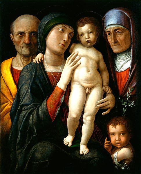 File:Andrea Mantegna 085.jpg