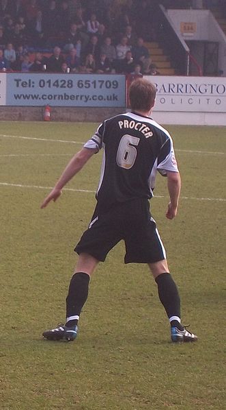 File:Andrew Procter.JPG