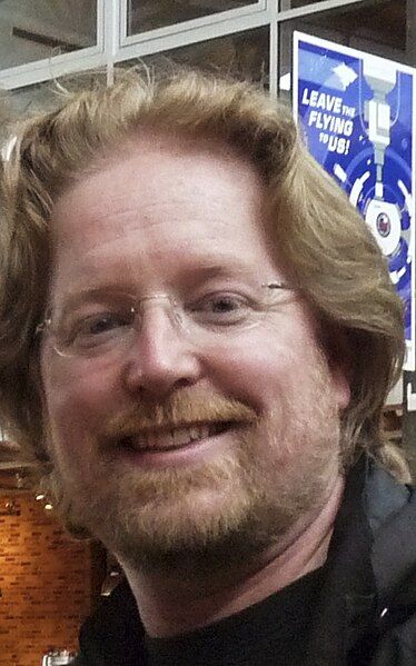 File:Andrew Stanton cropped.jpg