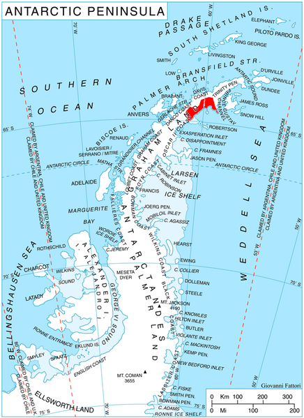 File:Ant-pen-map-Nordenskjöld.PNG