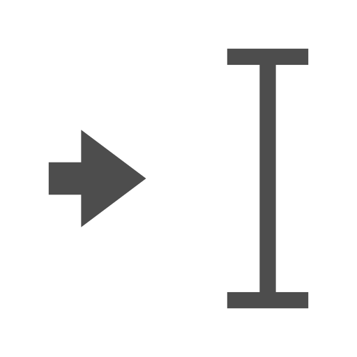 File:Antu debug-run-cursor.svg