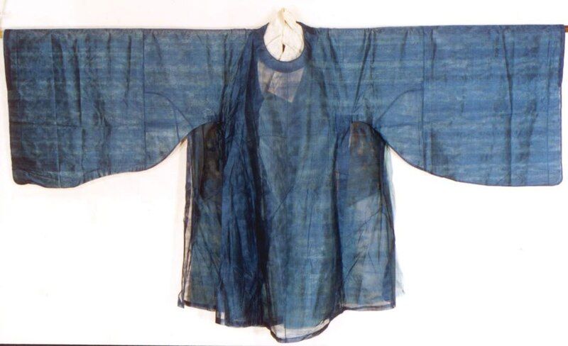 File:Artifact hanfu12.jpg