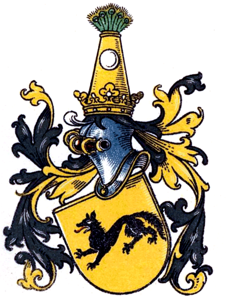 File:Asseburg-Wappen2.png