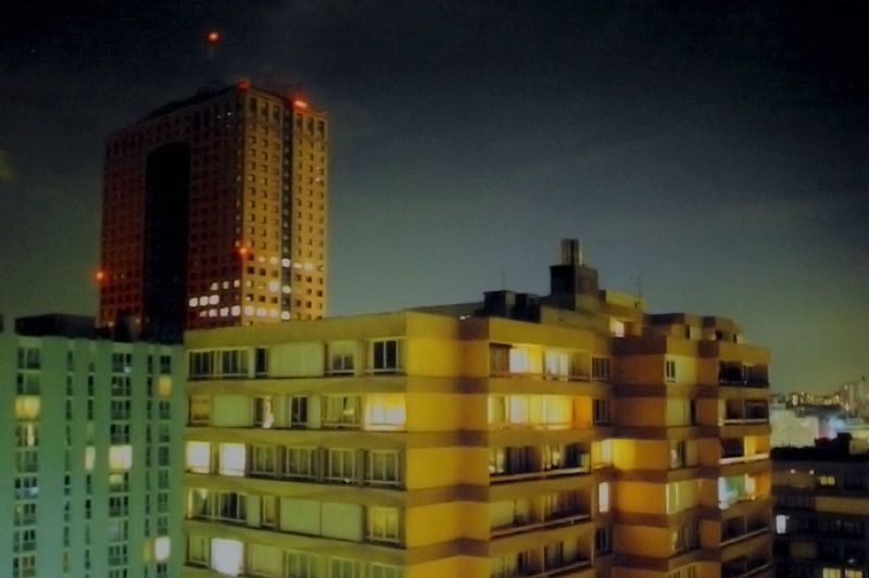 File:Aubervilliers hlm night.jpg