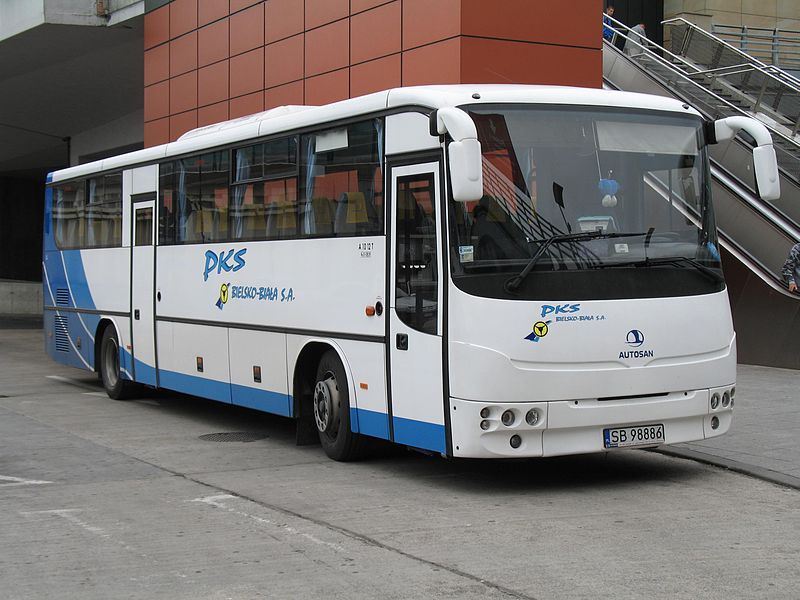 File:Autosan A1012T.jpg