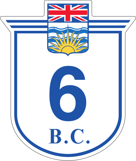 File:BC-6.svg