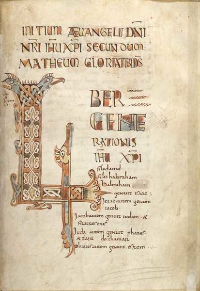 File:BLEgerton609Folio008rIncipitMatt.JPG