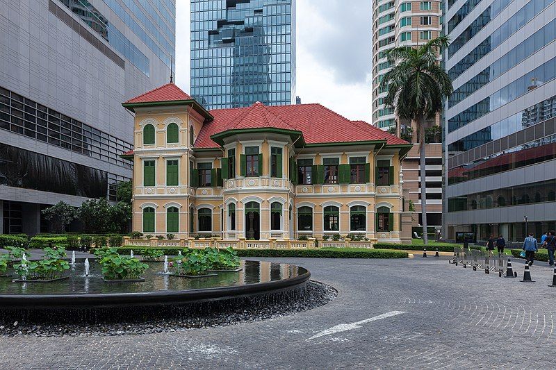 File:Baan Sathon.jpg