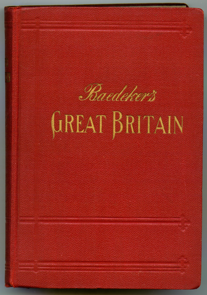 File:BaedekerGB 1937.png