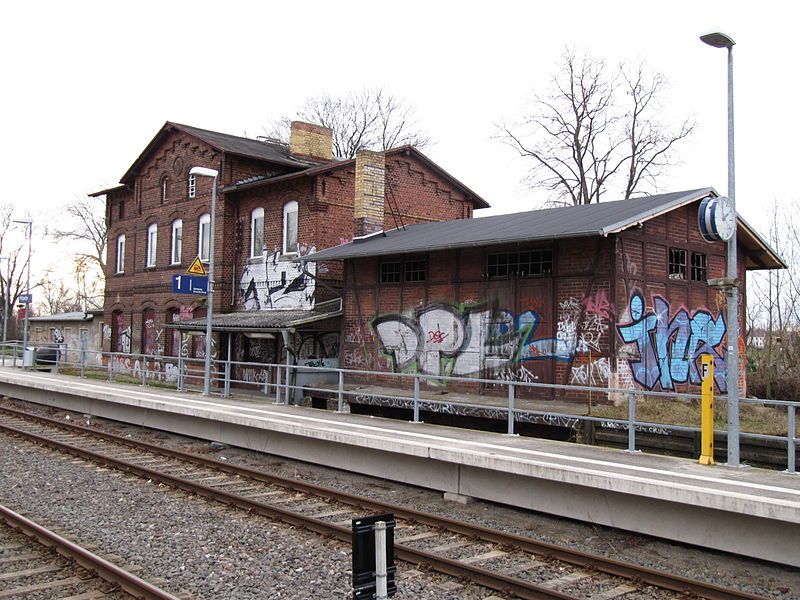 File:Bahnhofpritzerbe.JPG