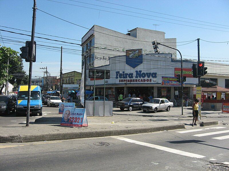 File:Bairro de Anchieta.JPG