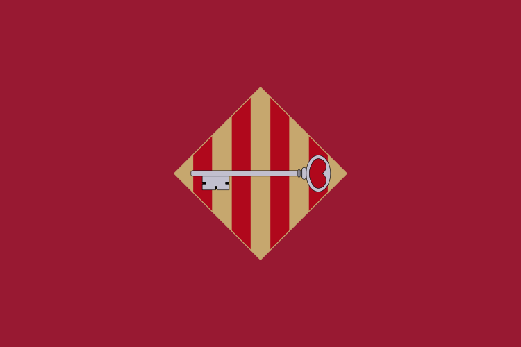 File:Bandera d'Alzira.svg