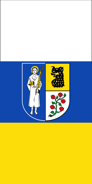 File:Banner Weeze.svg