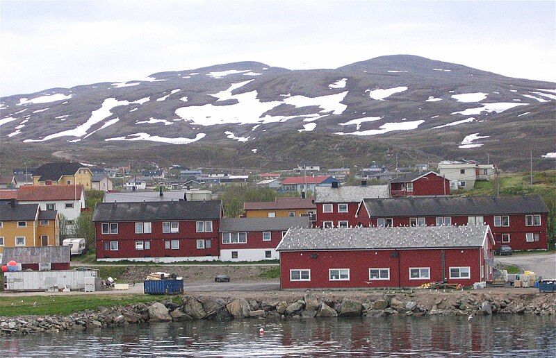 File:Batsfjord-1.jpg