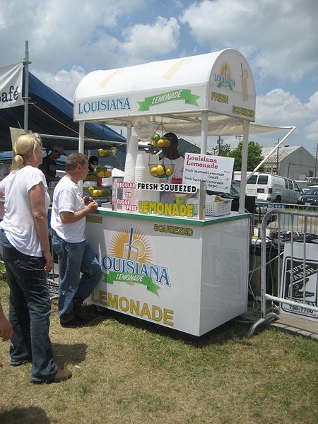 File:BayouBoogaloo2010FoodBoothsLemonade.JPG