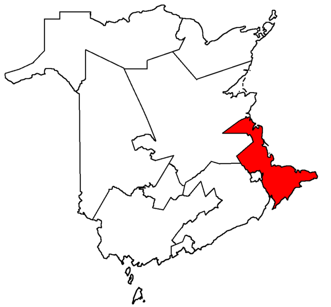 File:Beausejour-riding-map.png