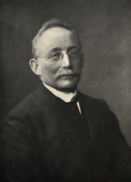 File:Benedikt Niese.jpg