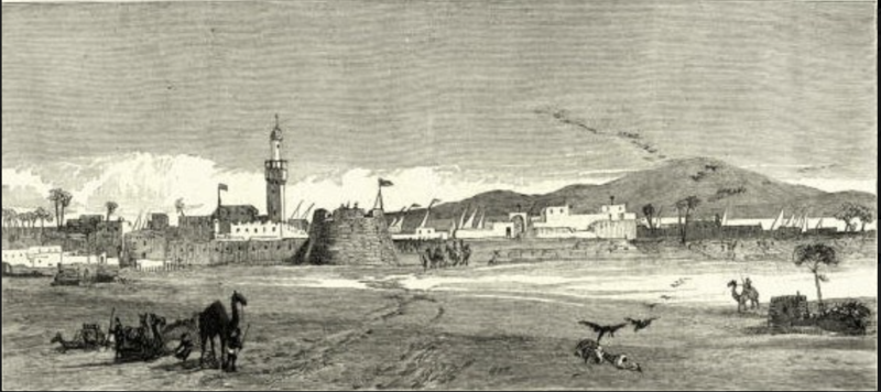 File:Berbera, 1884.png