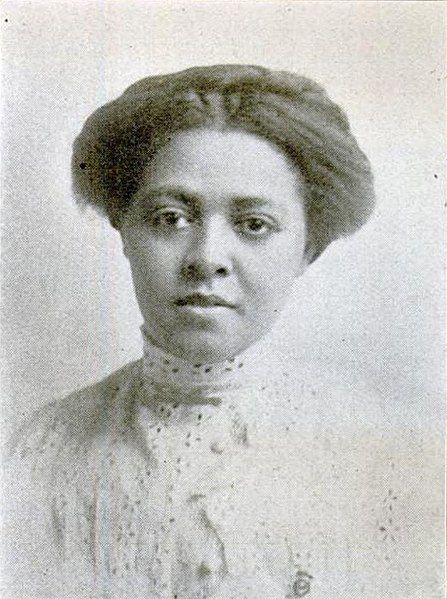 File:Bessie Bruington Burke.jpg