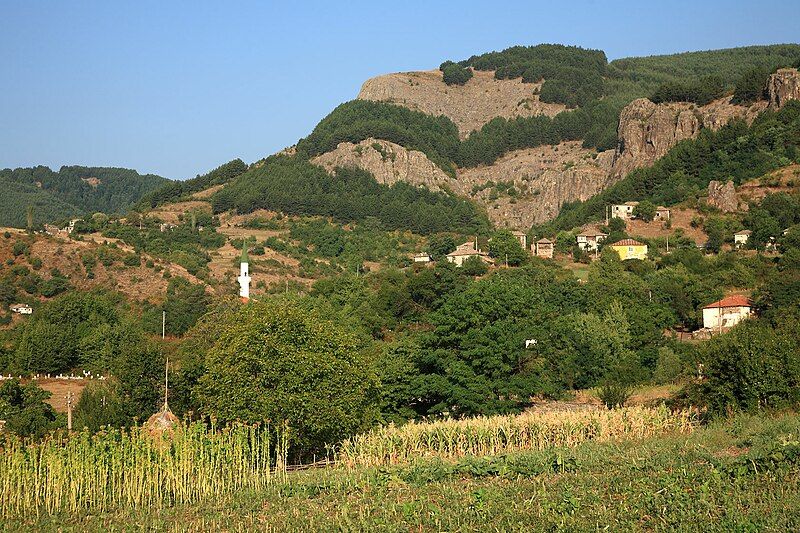 File:Bezvodno.jpg