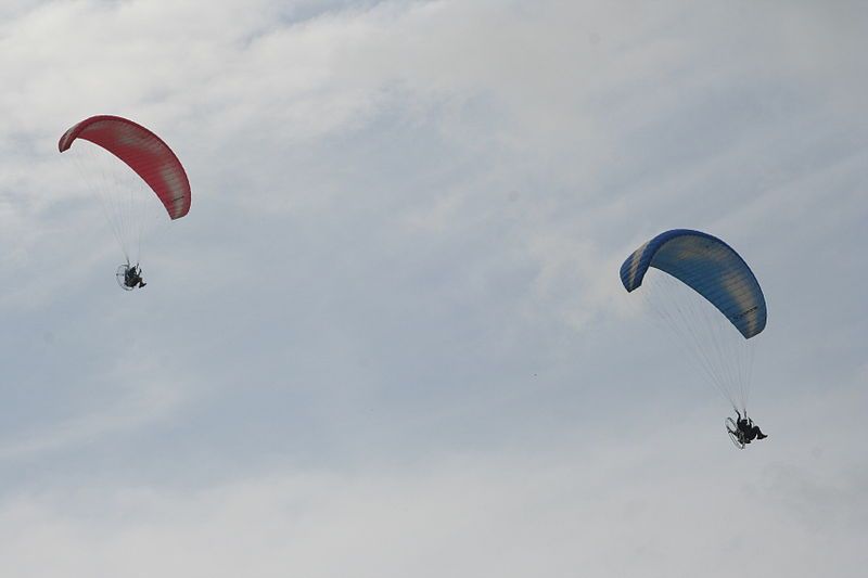 File:Bieudienparamotor.jpg