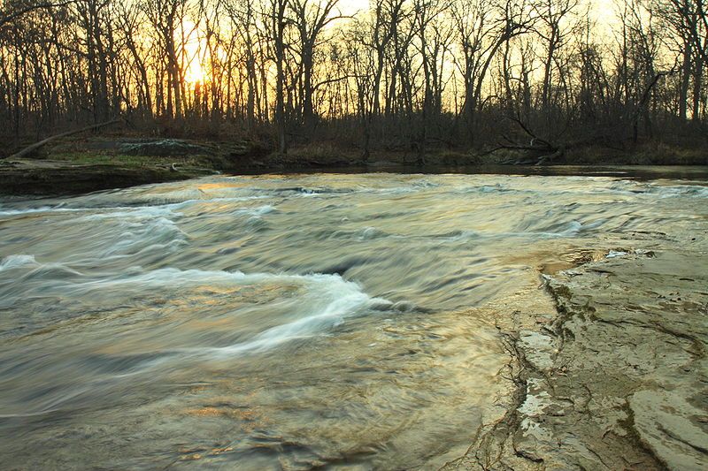 File:Big Pine Creek.JPG