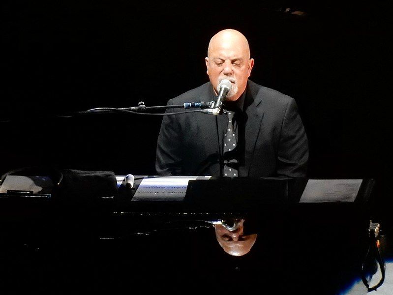 File:BillyJoel2016MSG.jpg