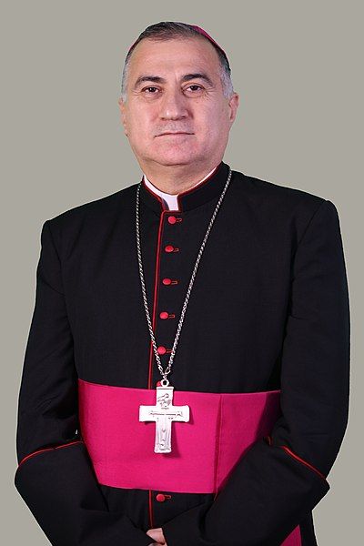 File:Bishop Warda.jpg