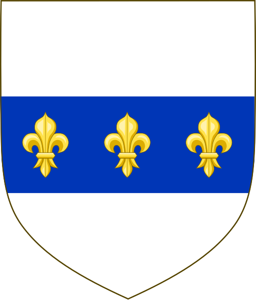 File:Blason Aumale.svg