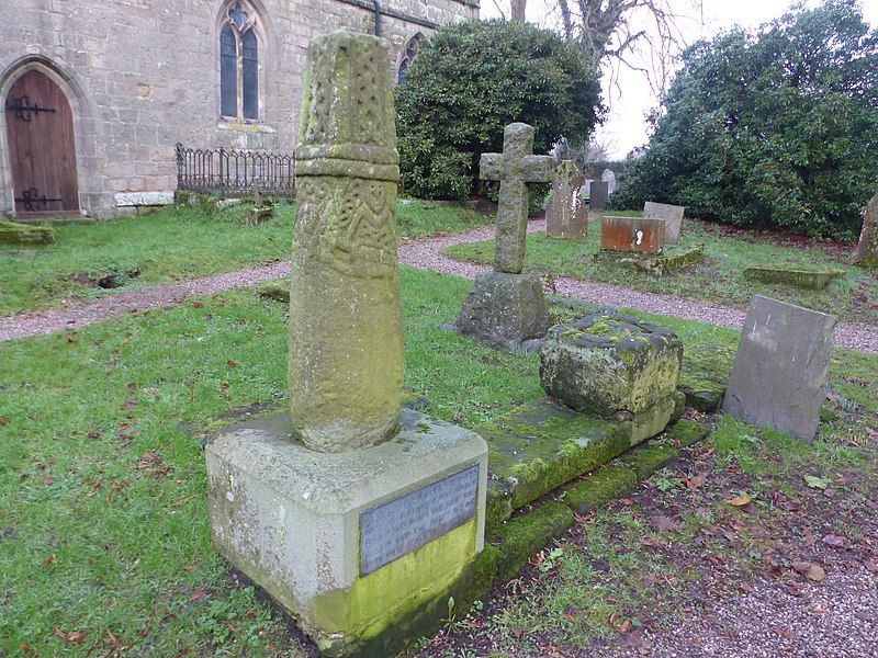 File:Brailsford Cross.jpg