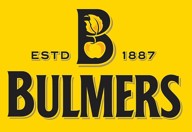 File:Bulmers-Cider-Logo.jpg