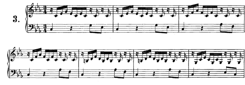 File:Bwv999first8.PNG