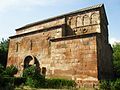 Surp Hovhannes Church, Byurakan, 10th century