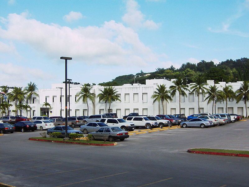 File:CNMI hospital.JPG