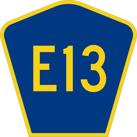 File:CR E13 jct.svg