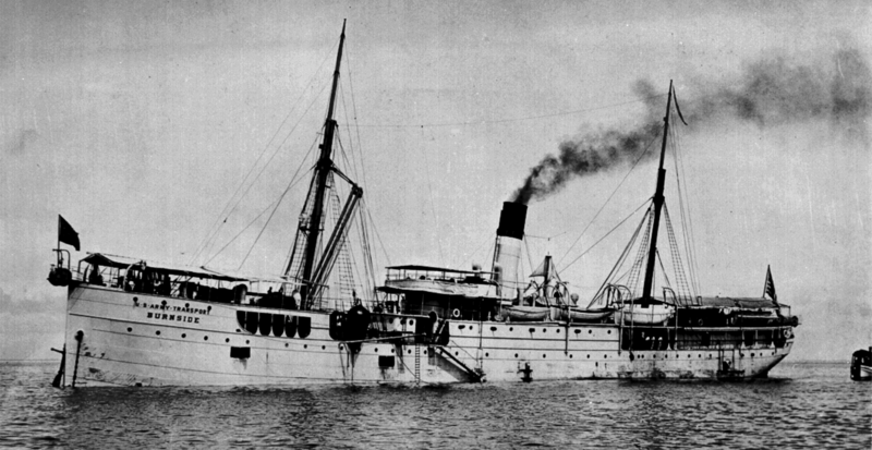 File:Cable Ship Burnside.png