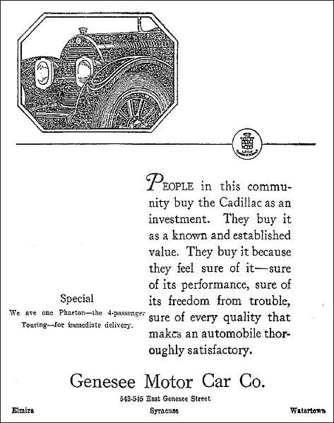 File:Cadillac 1919-1019.jpg