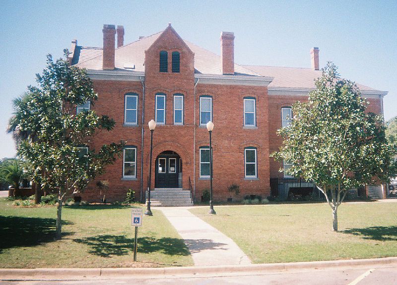 File:Calhounctycourthousefl2.jpg