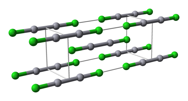 File:Calomel-unit-cell-3D-balls.png