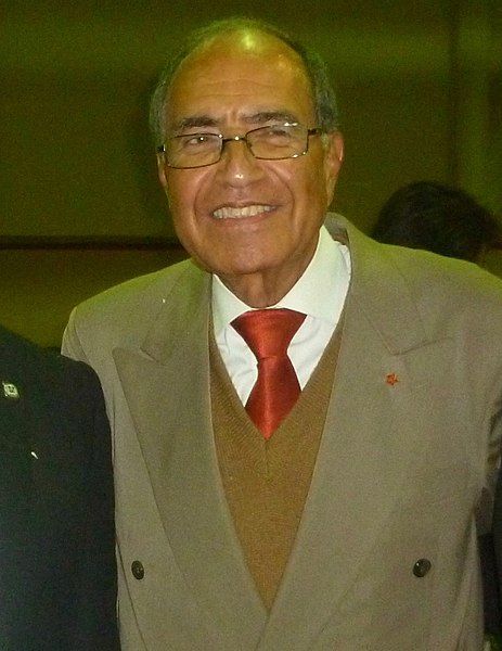 File:Carlosroca2014.jpg